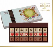 Fajnego-Dnia-Dziecka Chocobox