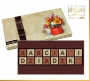 Babcia-i-Dziadek Chocobox