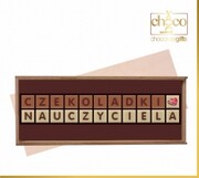 Czekoladki-dla-Nauczyciela Chocobox