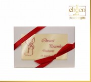 Czekoladki-na-Chrzest-Święty-Przemka Chocobox