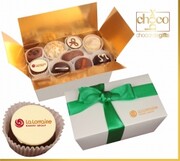 Czekoladki-w-dużym-białym-kuferku Chocobox