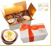 Czekoladki-Wesołego-Alleluja Chocobox