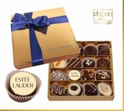 Słodycze-z-reklamą-4-x-4 Chocobox