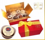 Pralinki-na-Wielkanoc Chocobox