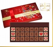 Kocham-Cię-nad-życie-Słońce Chocobox