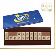 Życzenia-2x11 Chocobox