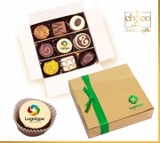 Złota-bombonierka-3x3 Chocobox