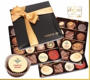 Zestaw-pralinek-4x4x3 Chocobox