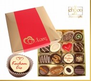 Bombonierka-Kocham-Cię Chocobox