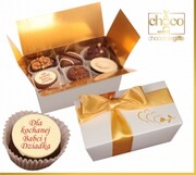 Dla-Kochanej-Babci-i-Dziadka Chocobox