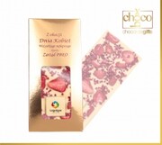 Biała-Czekolada-z-owocami Chocobox