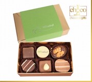 Złota-Wielkanoc-2x3 Chocobox