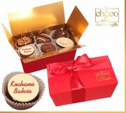 Pralinki-dla-Babci Chocobox
