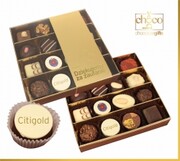 Czekoladki-Firmowe Chocobox