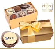 Czekoladki-dla-firmy Chocobox