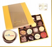 Wielkanocna-bombonierka Chocobox