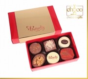 Gadżet-dla-pań-2x3 Chocobox