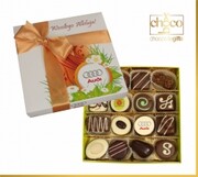 Bombonierka-Wielkanocna-02 Chocobox