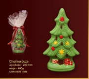 Zielona-choinka-z-czekolady Chocobox