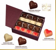 Serduszka-z-Czekolady Chocobox
