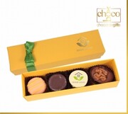 Wielkanocne-czekoladki-1x4 Chocobox