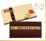 Czekoladki-na-8-Marca Chocobox