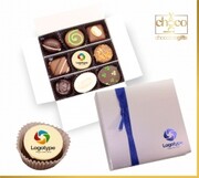 Srebrne-praliny-3x3 Chocobox