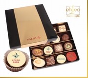 Upominek-dla-bankowości Chocobox