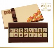 Kochanej-Mamie Chocobox