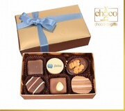 Złote-2x3 Chocobox