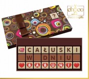 Całuski-w-Dniu-Babuni Chocobox