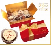 Pralinki-Kocham-Cię Chocobox
