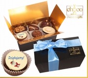Pralinki-na-podziękowania Chocobox