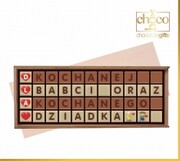 Upominek-dla-Babci-i-Dziadka Chocobox