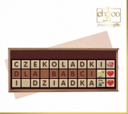 Czekoladki-dla-Dziadka Chocobox