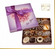 Bombonierka-Fioletowa-Dla-Ciebie Chocobox