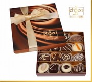 Czekoladowy-zawrót-głowy Chocobox