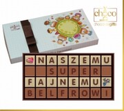 Super-fajny-Belfer Chocobox
