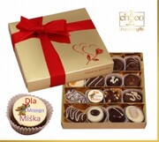 Dla-Każdego-Miśka Chocobox