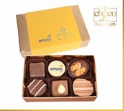 Złota-na-Wielkanoc-2x3 Chocobox