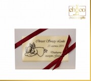 Podziękowanie-na-Chrzest-Lenki Chocobox