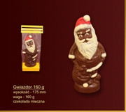 Mały-Świąteczny-Mikołaj Chocobox