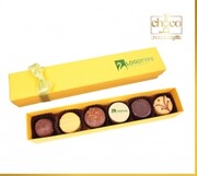 Łakocie-na-Wielkanoc-1x6 Chocobox