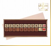 Czekoladki-dla-Babci Chocobox