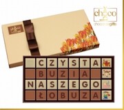 Czysta-buzia-naszego-Łobuza Chocobox