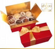 Pralinki-w-dużym-czerwonym-kuferku Chocobox
