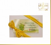 Czekolada-wielkanocna Chocobox