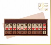 Czekoladki-dla-chłopaka Chocobox