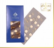 Deserowa-z-bakaliami Chocobox