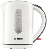 Czajnik BOSCH TWK 7601 - zdjęcie 6